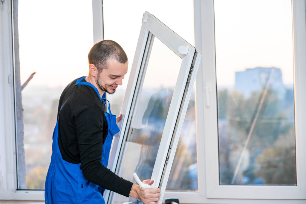 How-to-Choose-the-Right-Window-Installation-Company