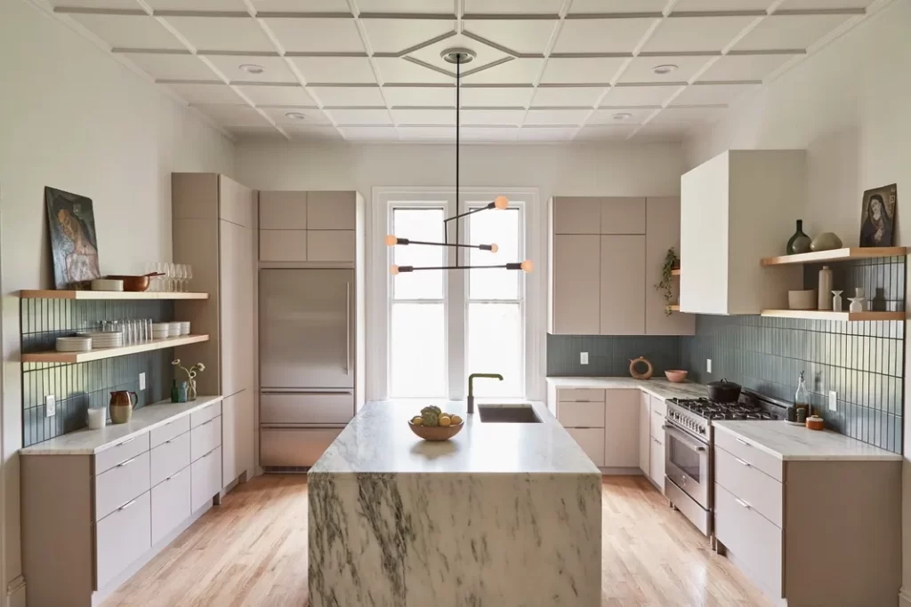 How to Keep Your Quartz Countertops Stain-Free