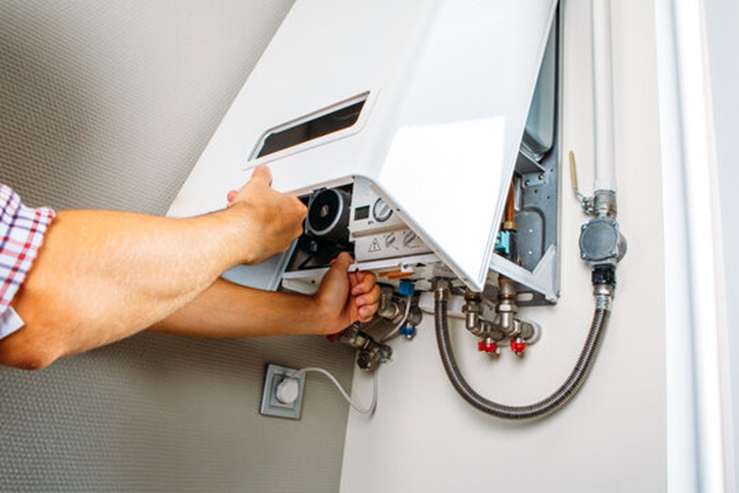 Why Homeowners Delay Water Heater Repairs and What It Costs Them Water Heater Repairs