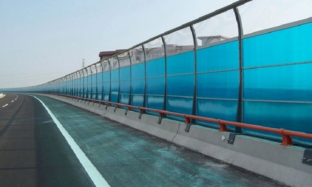 Using Sound Barriers Effectively: What Experienced Contractors Do Differently